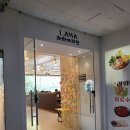 라와마라탕 안산고잔점