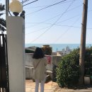 삼우기사님식당 이미지