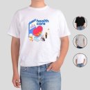 티헬스케어 이미지