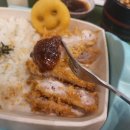 NC백화점 해운대점 이미지