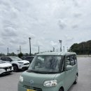 카렌트 | 오키나와 한국인 렌트카 내돈내산 ‘빌린다 렌트카’ 후기