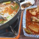 신동아반찬 이미지