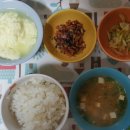 댕이밥상 이미지