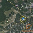 락희공인중개사사무소 이미지