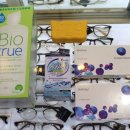 글라스샵안경 이미지