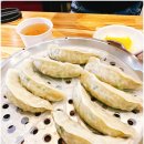 부산정통 가야밀면 이미지