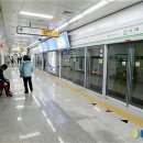 이대역 이미지
