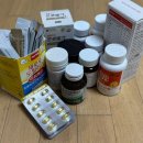 광천읍행정복지센터(2층) | 폐의약품 버리는 법, 행정복지센터에서 오래된 영양제 처리 후기