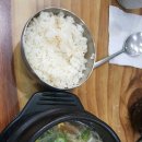 용인씨씨유스호스텔 이미지