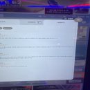 전담GATE양주 이미지