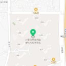 아담장여관 이미지