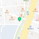 라온캣독 펫 살롱 광주점 이미지