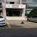 덕진-109 이미지