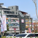 어린음악대헬리오시티원