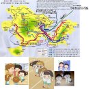 욕지도여행(Yokji Island Vacation Travel,欲知島 休暇旅行{2012.7.28[土]}) 이미지