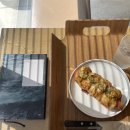 노마드인 강릉 이미지