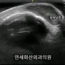 연세화산외과의원 이미지