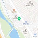 장우동파동점
