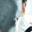 연예인 마스크 자석 팩 &#39;주티크&#39; 대박이다!