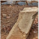 교동향교 이미지