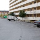 부동산재벌공인중개사사무소 이미지