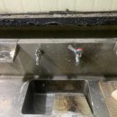 인성셀프세차장 이미지