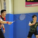 가온치과병원 이미지