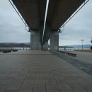 시우보건진료소 이미지