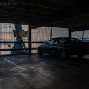 영남자동차해체재활용산업 이미지