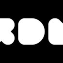 애플컴퓨터학원 이미지