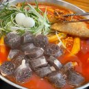 우리할매떡볶이광주첨단점 다이닝코드