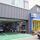 호스텔 다현 이미지