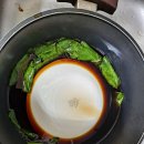 장씨농장 이미지