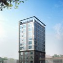 대건종합건축사사무소 이미지