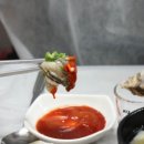 정든바다수산
