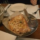 da Pitta(다 피타) | 서울 서초) 소개팅 추천 식당! 분위기 맛집 da pitta(다 피타)