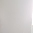 성환프라자 이미지