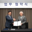 신신약국 이미지