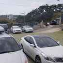 백경팬션캠핑장 이미지