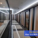 봉곡동285 이미지