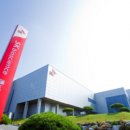 (주)한국바이오케미칼 이미지