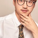 min헤어커커