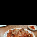 용왕도놀란아구찜