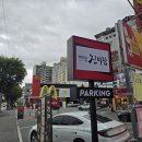 전주소바 이미지