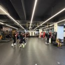 명성복싱체육관 이미지