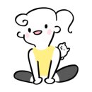 성수1가2동 주민센터 이미지