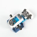 미스터브릭 이미지