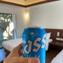 이플제주 이미지