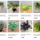 범수농장 이미지