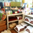 계수나무떡집 이미지